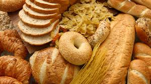 Image result for images of wheat