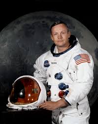 Neil Armstrong Wikipedia