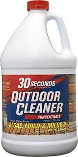 6 best patio cleaners in 2021