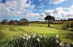 Seafield Golf and Country Club in Ballymoney, County Wexford ...