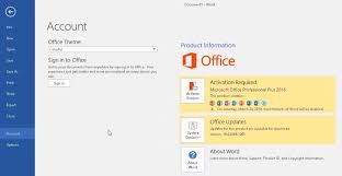 Microsoft offers a free trial of its productivity suite, microsoft office, to anyone who wants to try out word, excel or the other office applications. Microsoft Office 2016 Product Key Generator Mac Win