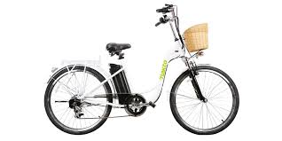 26*1.75 packing(mm):1425*280*775 nakto limited 1 year warranty: Nakto Camel Review Electricbikereview Com