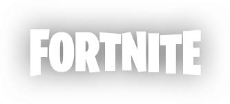 Mad engine llc and epic games partner to launch fortnite. Fortnite Png Fortnite Logo Fortnite Characters And Skins Images Free Download Free Transparent Png Logos