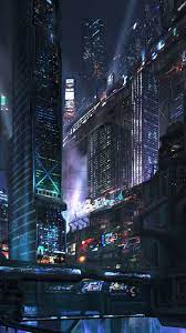 The iphone is one of the most popular smartphones in the world, and for good reason. Phone Wallpaper Dump Imgur Cyberpunk City Futuristic City Cyberpunk Art