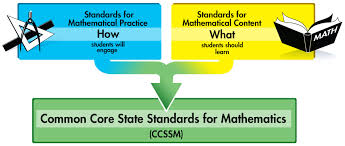 a standards based mathematics curriculum