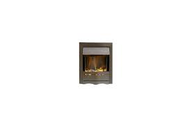 Fireplace World Fireplaces Gas Fires