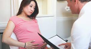 Woman pregnant kaise hoti hai in urdu. Progesterone Injections Safety And Risks