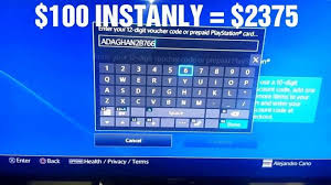 Buy the latest games, map packs, add ons, tv shows, and more. Free Psn Giftcard Codes 2020 Ps4 Gift Card Free Gift Cards Online Gift Card Generator