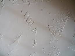Drywall Texture Trowel Texture
