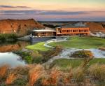 Our Clubhouses - Streamsong Resort