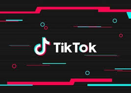 Tiktok And Helo Are Accused Of Unlawful Activities In India