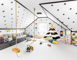 75 carpeted playroom ideas you ll love