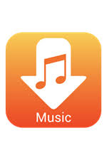 Here you have the option to search for mp3 audio files and then download them to your device free of charge. Get Music Mp3 Downloader Pro Microsoft Store