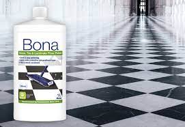 bona stone tile laminate floor polish