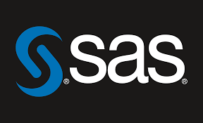 SAS Institute Inc. – Logos Download