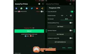 Download anonytun pro mod unlimited apk terbaru 2021. Anonytun Apk Mod Unlimited Pro Versi Terbaru 2021 Aptoide