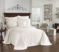 Best Chenille Bedspreads Of 2023