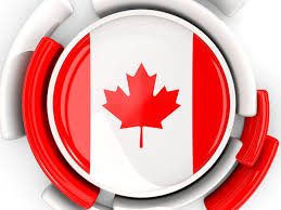 Your teacher or counselor may show you the letter and ask for your feedback or revisions, but this depends when you ask for a recommendation, you should ask your teachers if they can provide you with a strong letter of support. How To Write A Reference Letter For Canadian Immigration Canadim