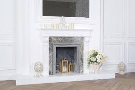 3 Easy Boarded Up Fireplace Ideas