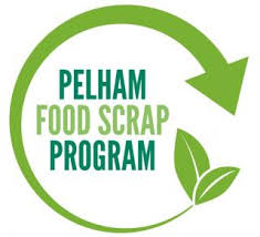 Aluminium recycling is the process by which scrap aluminium can be reused in products after its initial production. Food Scraps Program Up And Running In The Town Of Pelham Town Of Pelham