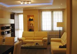 Eлегантен двустаен апартамент с луксозно обзавеждане, новотела. Interior I Obzavezhdane Na Apartament