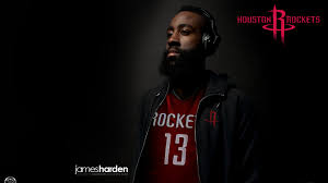 There is the snow, and the more. Wallpaper Desktop James Harden Beard Hd 2021 Basketball Wallpaper