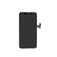 black screen for iphone 11 pro max