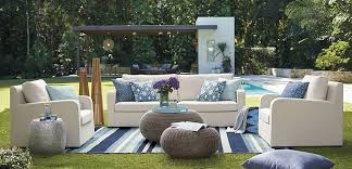Maybe you would like to learn more about one of these? 5 Reasons To Love Outdoor Deep Seating Grandin Road Blog