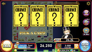 In light of its class, this game is called as casual game. Monopoly Slots V2 5 1 Mod Apk A Lot Of Coins Apk Android Free