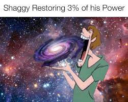 Previous account got banned for telling a pedophile or two to kill themselves wassup bois. Like Zoinks Scooby Im Still Hungry Shaggy Memes Scooby