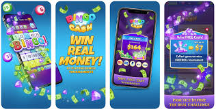 29 best game apps to win real money in