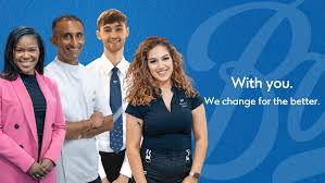 boots jobs career opportunities with
