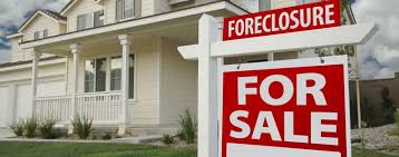find foreclosure homes near you