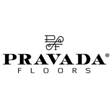 pravada floors project photos