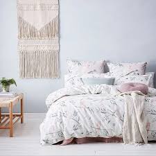 best affordable bedding sets