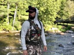Fly fishing sling packs become increasingly popular. Best Fly Fishing Sling Packs Top 9 Reviewed 2021 Anchor Fly