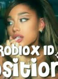 Looking for good ajr music ids for your roblox games in one place? Download Free Ariana Grande Positions Roblox Id 4 19 Mb Positions Roblox Id 03 03 Ariana Grande Positions Roblox Id Joacademy Music