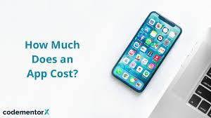 You know that you need to find a good development partner at the many considerations go into the cost of mobile app development, typically $75,000 can get your app up and running barebones. How Much Does It Cost To Make An App In 2018