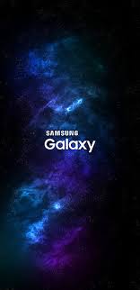 samsung galaxy samsung galaxy samsung