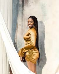 In 2014, simi signed with x3m music. My Life Is Better Because Of You Adekunle Gold S Birthday Message To Simi Is Beautiful Laptrinhx News