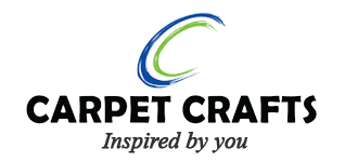 carpets manufacturers supplier and