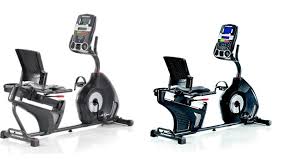 Home » schwinn manuals » exercise and fitness » schwinn 270 recumbent bike » manual viewer. Schwinn 270 Recumbent Bike Troubleshooting Off 64 Www Daralnahda Com
