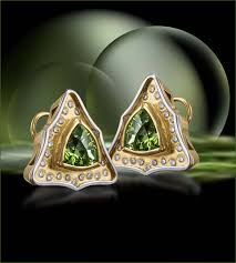 custom jewelry design jewelry and