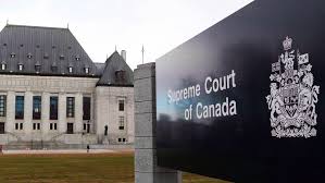 She grew up in calling lake, alberta, was known as a great cook by her family, and loved watching cooking shows. Supreme Court Of Canada Will Hear Appeal Of New Trial Decision In Cindy Gladue Case Ctv News