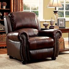 furniture of america turton chair