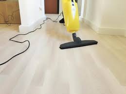tile and grout cleaning phoenix