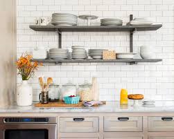 30 kitchen storage ideas to help you