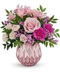beaumont florist flower delivery by