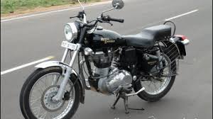 648 cc, petrol, 24 kmpl. Royal Enfield Enters Philippines And Malaysia Bikeadvice In