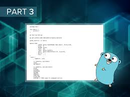 Golang Internals Part 3 The Linker Object Files And
